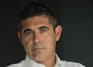 Ecogest SpA: un percorso di crescita strategica verso nuovi orizzonti di mercato