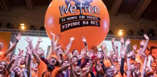 Teatro Alighieri: continua il percorso di “A scuola in teatro”