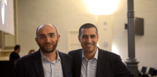 Faenza Cresce esulta per il risultato ottenuto da Pier Luigi Zanotti alle elezioni regionali