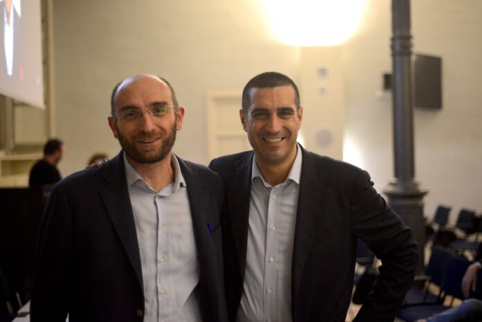 Zanotti_DePascale-min