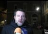 Elezioni regionali: Matteo Salvini a Ravenna a una settimana dal voto