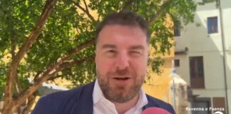 Ancarani (FI) risponde all’assessore alla pace