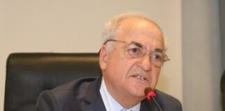 Addio ad Antonio Ravaglioli, studioso dei biomateriali e bioceramici