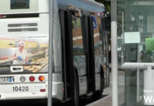 Spadoni: “Con le limitazioni al traffico occorre potenziare i servizi del trasporto pubblico”