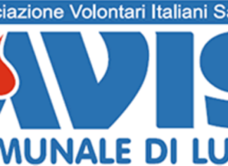 L’AVIS di Lugo organizza due incontri sulla salute di anca, ginocchio e spalla