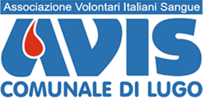 avis-comunale-lugo-logo