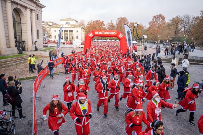 babbo-running-65717b7a7291e