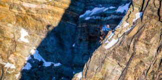 Al via la Festa della Montagna U.O.E.I. “Esplorare e conoscere”