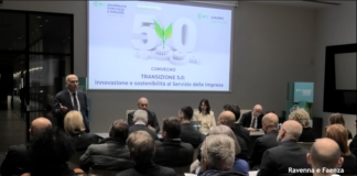 Aiutare le imprese a partecipare alla Transizione 5.0: incontro organizzato da LA BCC