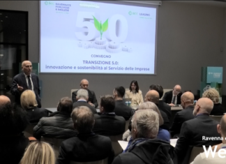 Aiutare le imprese a partecipare alla Transizione 5.0: incontro organizzato da LA BCC