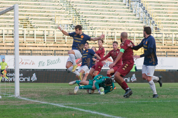 be65ade9-f615-4442-a74d-0d7c269684a0