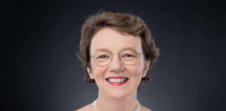 Filantropia e mecenatismo contemporaneo, dibattito al MIC di Faenza