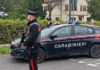 Deve scontare ancora oltre 6 mesi per furto: rintracciato a Forlimpopoli