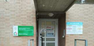 Inaugurano gli spazi ristrutturati della Casa della Comunità di Massa Lombarda