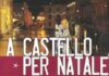 “A Castello per Natale”: il calendario degli eventi natalizi e invernali di Castel Bolognese