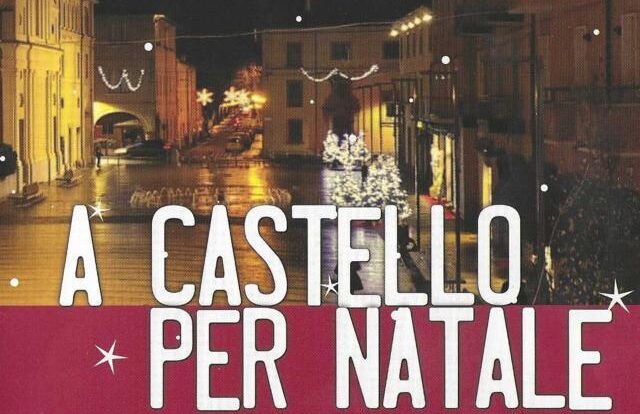 castello-natale