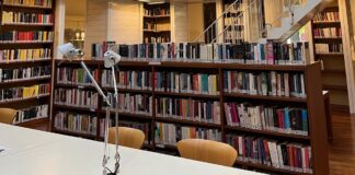 Massa Lombarda celebra le Giornate della Gentilezza e dei diritti dell’infanzia