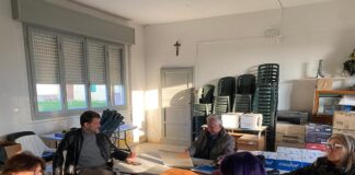 Bagnacavallo. Donazioni post alluvione: le somme raccolte dal Comune e il punto del sindaco