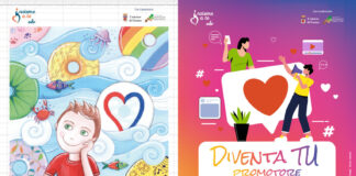 Associazione Insieme a Te: due nuovi concorsi per le scuole per promuovere inclusione e amicizia