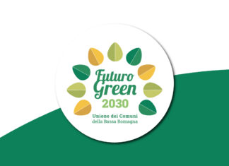 Bassa Romagna: due nuove iniziative all’aperto con il progetto “Futuro green 2030”