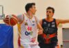 Basket: L’OraSi manca il sorpasso finale a Jesi