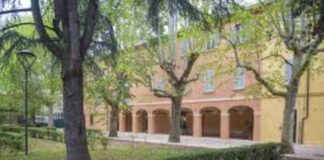 Amici della Capit Aps: incontro presso il Museo Civico San Rocco di Fusignano