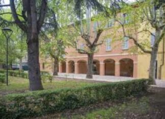 Amici della Capit Aps: incontro presso il Museo Civico San Rocco di Fusignano