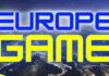 Europe Game: al via gli ultimi appuntamenti di novembre e dicembre