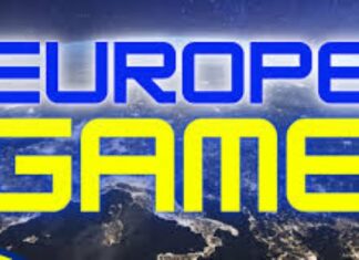 Europe Game: al via gli ultimi appuntamenti di novembre e dicembre