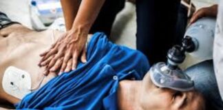 Corso di BLSD Laico a Ravenna: un’opportunità per la sicurezza della comunità e delle aziende