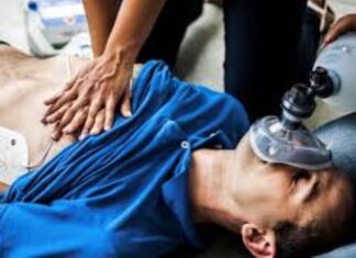 Corso di BLSD Laico a Ravenna: un’opportunità per la sicurezza della comunità e delle aziende