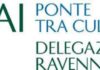 Delegazione FAI Ravenna: prorogato il bando Fai Ponte tra culture