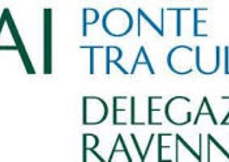 Delegazione FAI Ravenna: prorogato il bando Fai Ponte tra culture