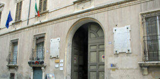 Gara di Burraco a Faenza a favore di ANPANA