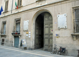 Gara di Burraco a Faenza a favore di ANPANA