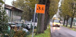 Elena Marin (Lega): “sicurezza stradale, tuteliamo i nostri ragazzi”