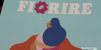 Sabbioni a fianco di Linea Rosa per contrastare la violenza di genere: parte la campagna Fiorire