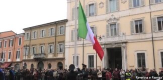Commemorazione dei Caduti e Giornata dell’Unità nazionale e delle Forze armate, il programma delle celebrazioni del 2 e 4 novembre