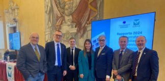 Mercato immobiliare: in calo le compravendite, ma prezzi stabili