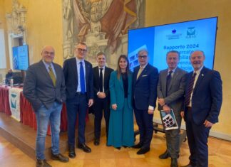 Mercato immobiliare: in calo le compravendite, ma prezzi stabili