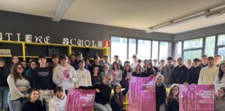 Giornata internazionale contro la violenza sulle donne: gli eventi in programma