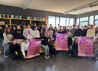 Giornata internazionale contro la violenza sulle donne: gli eventi in programma