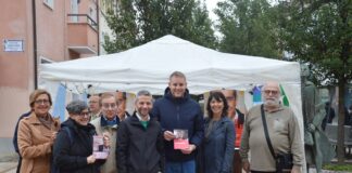 Elezioni regionali. Pd di Castel Bolognese: “Riconosciuto impegno e competenza”