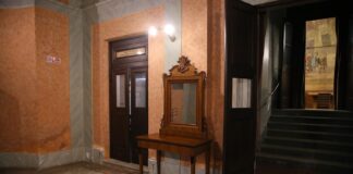 Bagnacavallo: una serie di incontri per parlare liberamente tra giovani di temi d’attualità