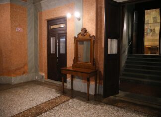 Bagnacavallo: una serie di incontri per parlare liberamente tra giovani di temi d’attualità