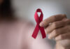 Ravenna e Lugo in prima linea nella prevenzione dell’HIV