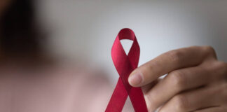 Il Centro Antidiscriminazioni LGBTI di Ravenna scende in campo nella prevenzione dell’HIV