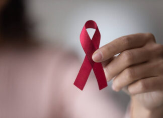 Ravenna e Lugo in prima linea nella prevenzione dell’HIV