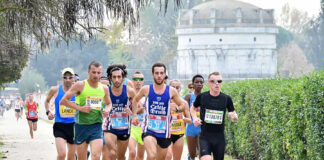 Musei nazionali di Ravenna: gli appuntamenti del weekend