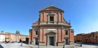 La Diocesi di Imola entra nella comunità energetica della Diocesi di Faenza